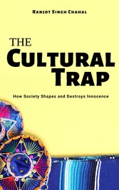 The Cultural Trap