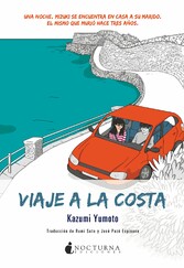 Viaje a la costa