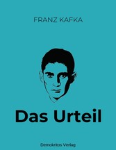 Das Urteil