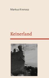 Keinerland