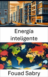 Energía inteligente