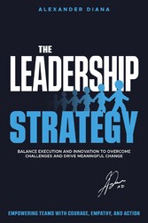 The Leadership Strategy