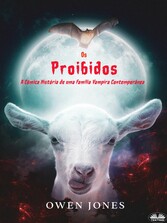 Os Proibidos