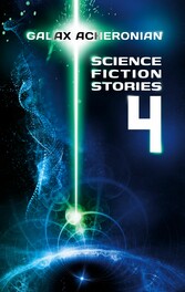 Science Fiction Stories IV