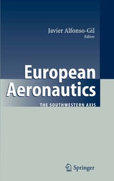 European Aeronautics