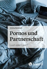 Pornos und Partnerschaft