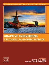 Adaptive Engineering