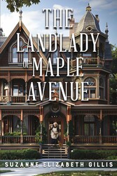 The Landlady of Maple Avenue