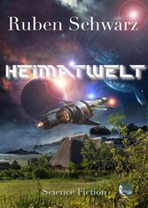 Heimatwelt