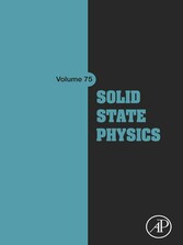 Solid State Physics