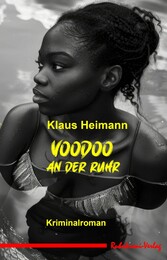 Voodoo an der Ruhr