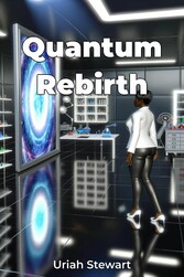 Quantum Rebirth