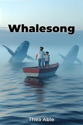 Whalesong