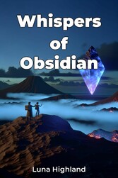 Whispers of Obsidian