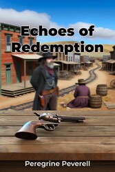 Echoes of Redemption