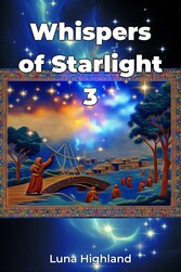 Whispers of Starlight 3