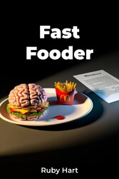 Fast Fooder