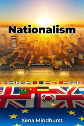 Nationalism