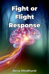 Fight or Flight Response