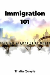 Immigration 101