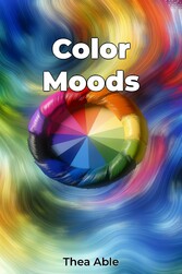 Color Moods