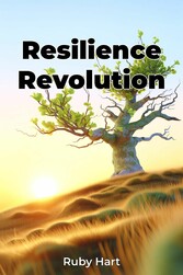 Resilience Revolution