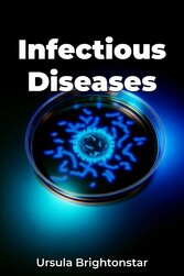 Infectious Diseases