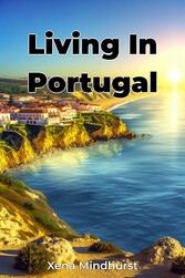 Living In Portugal