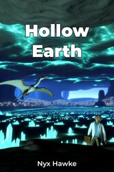 Hollow Earth