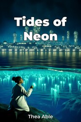 Tides of Neon