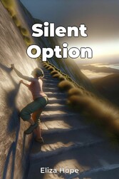 Silent Option