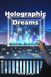 Holographic Dreams