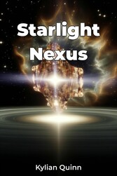 Starlight Nexus