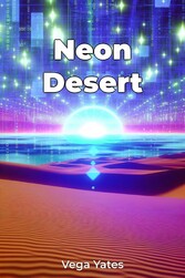 Neon Desert