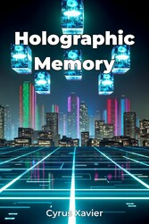 Holographic Memory