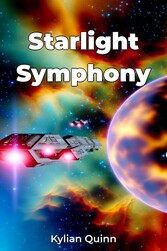 Starlight Symphony