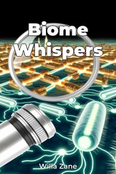 Biome Whispers