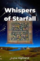 Whispers of Starfall