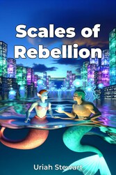 Scales of Rebellion