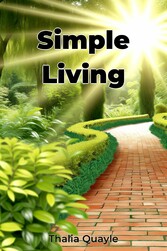 Simple Living