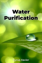 Water Purification