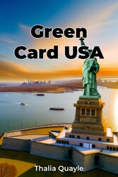 Green Card USA