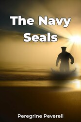 The Navy Seals