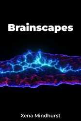 Brainscapes