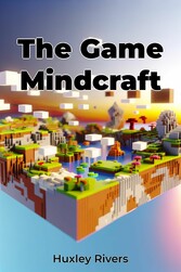 The Game Mindcraft