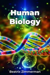 Human Biology