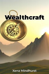 Wealthcraft