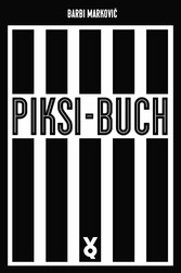 Piksi-Buch