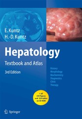 Hepatology