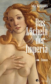 Das Lächeln der Imperia